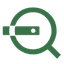 ServiceMedium