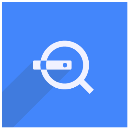 ServiceMedium