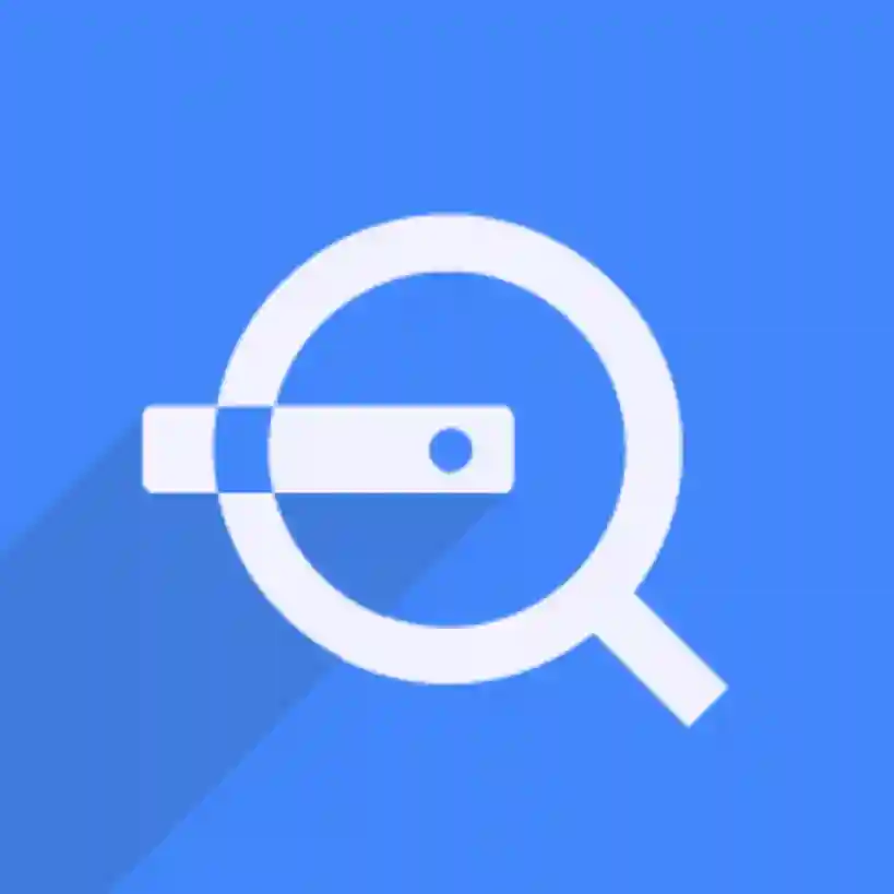 ServiceMedium